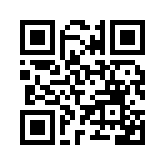 QR-Code https://ppt.cc/s_bV