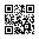 QR-Code https://ppt.cc/s_dd