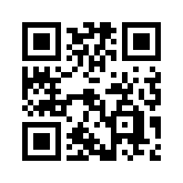 QR-Code https://ppt.cc/s_di