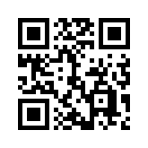 QR-Code https://ppt.cc/s_hT
