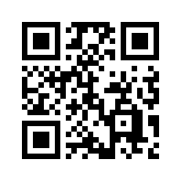 QR-Code https://ppt.cc/s_hx