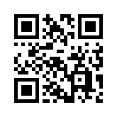 QR-Code https://ppt.cc/s_i9