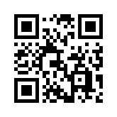 QR-Code https://ppt.cc/s_ms