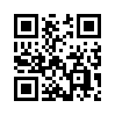 QR-Code https://ppt.cc/s_r2