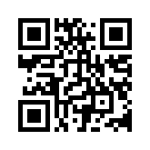 QR-Code https://ppt.cc/s_rn