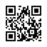 QR-Code https://ppt.cc/s_s%40