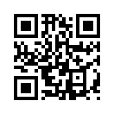 QR-Code https://ppt.cc/s_t%7E