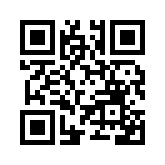 QR-Code https://ppt.cc/s_tC