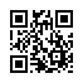 QR-Code https://ppt.cc/s_y%21