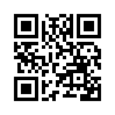 QR-Code https://ppt.cc/s_yO