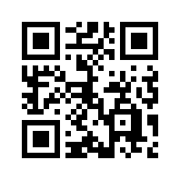 QR-Code https://ppt.cc/s_yh