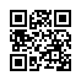 QR-Code https://ppt.cc/sa%7Er