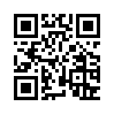 QR-Code https://ppt.cc/sa%7Et