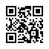QR-Code https://ppt.cc/sa-r