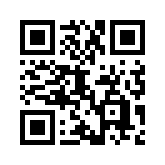 QR-Code https://ppt.cc/sa0i