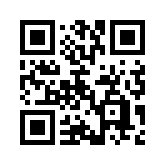 QR-Code https://ppt.cc/sa0w