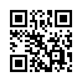 QR-Code https://ppt.cc/sa18