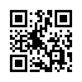 QR-Code https://ppt.cc/sa1g