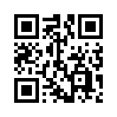 QR-Code https://ppt.cc/sa2s