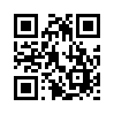 QR-Code https://ppt.cc/sa3C