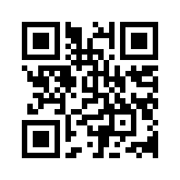 QR-Code https://ppt.cc/sa3W