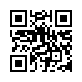 QR-Code https://ppt.cc/sa3s