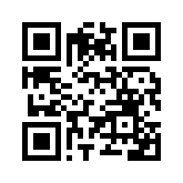 QR-Code https://ppt.cc/sa4%7E