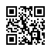 QR-Code https://ppt.cc/sa42