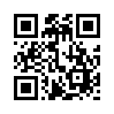QR-Code https://ppt.cc/sa4I