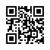 QR-Code https://ppt.cc/sa53
