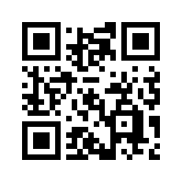 QR-Code https://ppt.cc/sa5D