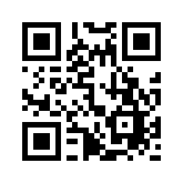 QR-Code https://ppt.cc/sa61