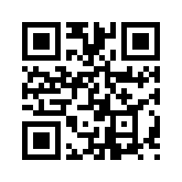 QR-Code https://ppt.cc/sa6b