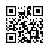 QR-Code https://ppt.cc/sa6f