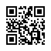 QR-Code https://ppt.cc/sa6l