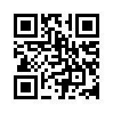 QR-Code https://ppt.cc/sa6r