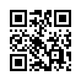 QR-Code https://ppt.cc/sa6x