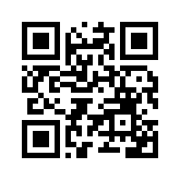 QR-Code https://ppt.cc/sa6y