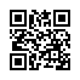 QR-Code https://ppt.cc/sa7d