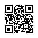 QR-Code https://ppt.cc/sa7m