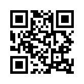 QR-Code https://ppt.cc/sa8t