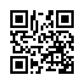 QR-Code https://ppt.cc/saAB