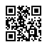 QR-Code https://ppt.cc/saBI