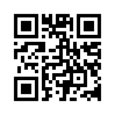 QR-Code https://ppt.cc/saC6
