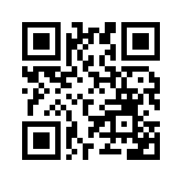 QR-Code https://ppt.cc/saCA