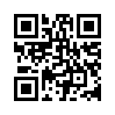 QR-Code https://ppt.cc/saCl