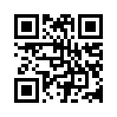 QR-Code https://ppt.cc/saCm