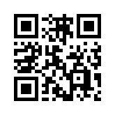QR-Code https://ppt.cc/saDO