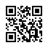 QR-Code https://ppt.cc/saDV
