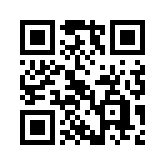 QR-Code https://ppt.cc/saDb